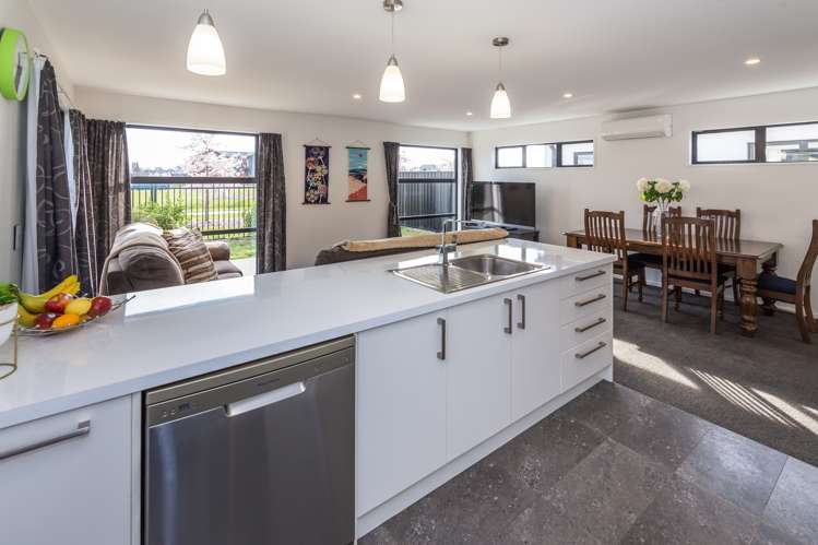 17 Greenaway Street Halswell_6