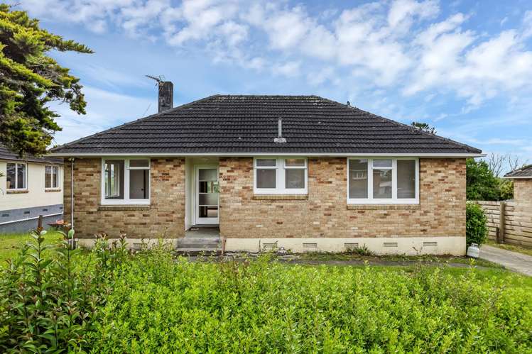 48 TE PUEA AVENUE Meremere_26