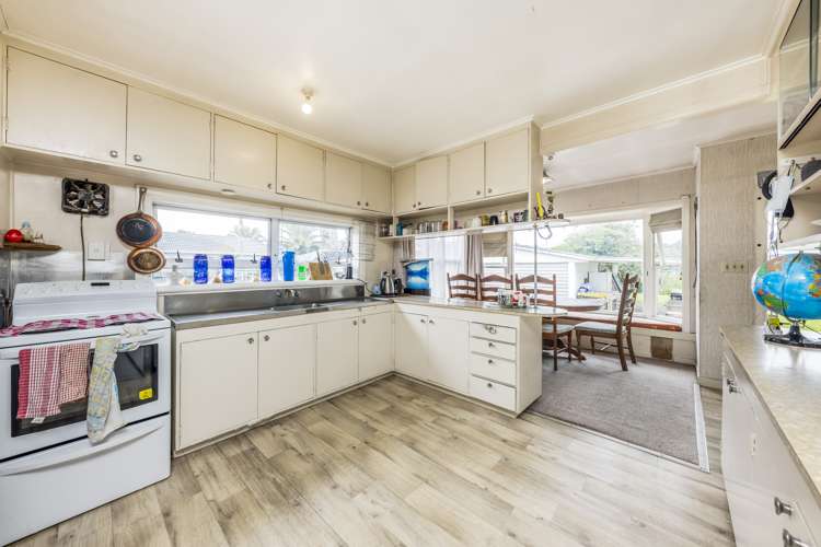 65 Frank Grey Place Otahuhu_11