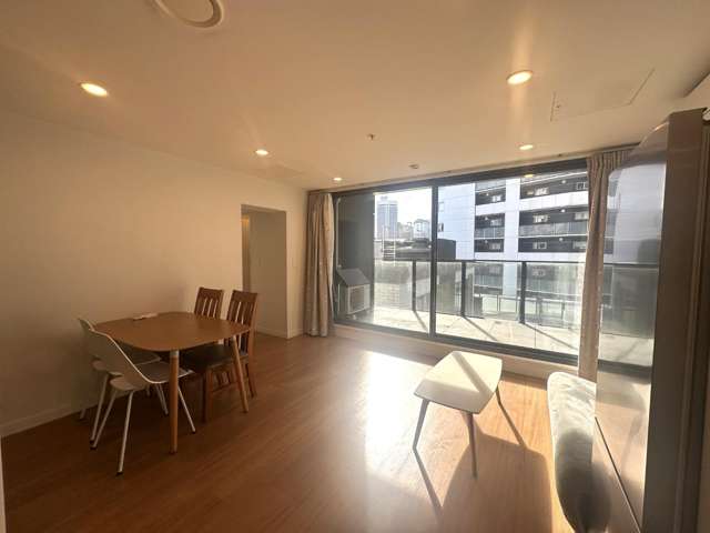 438 Queen Street 10015_2