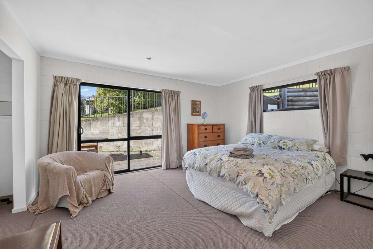6 Doris Faigan Lane_5