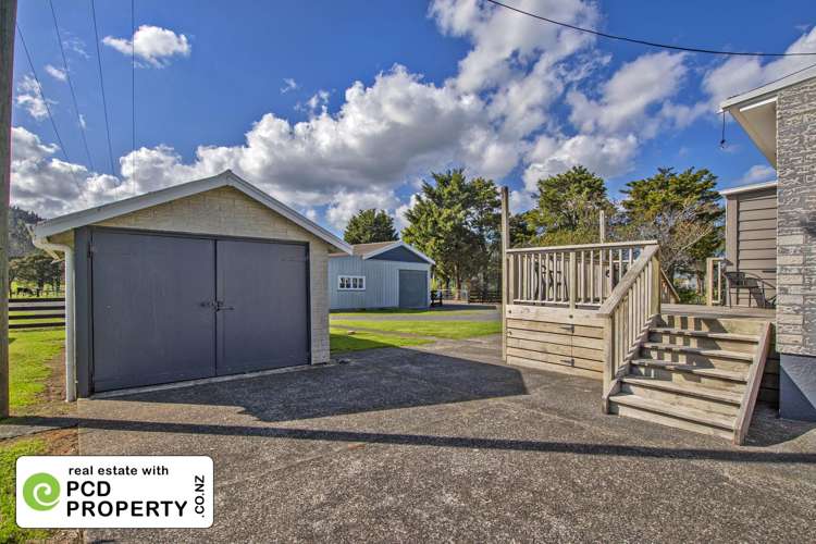 243 Harris Road Glenbervie_9