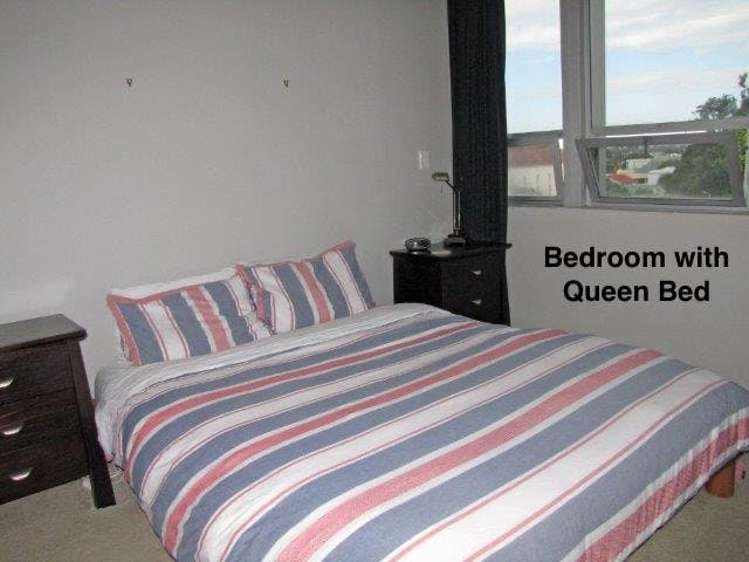 1a/3 Shakespeare Road Napier South_5