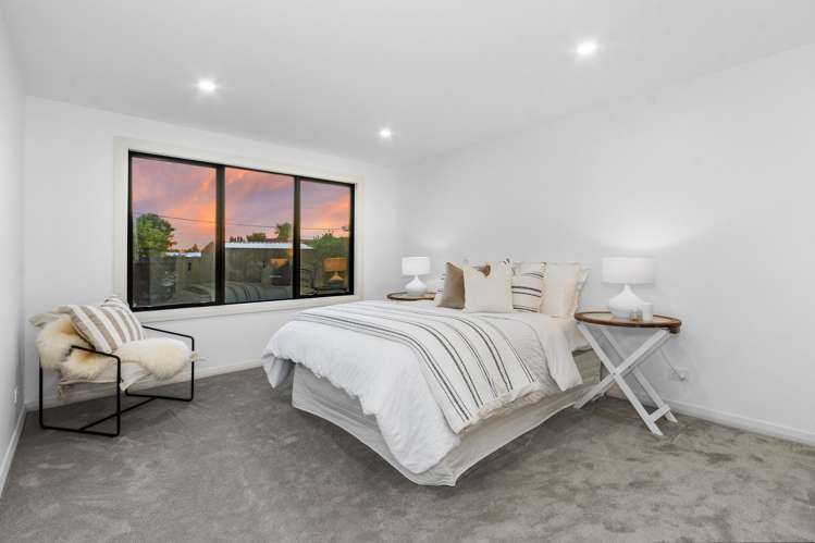 5 Baretta Street Somerfield_16