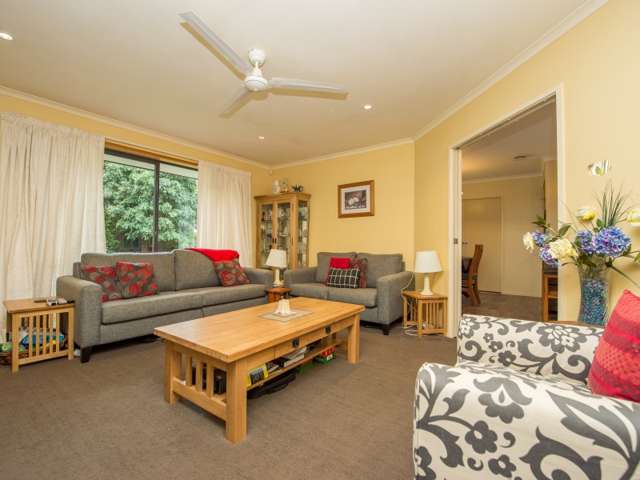 21 Newfield Drive Fairview Downs_2