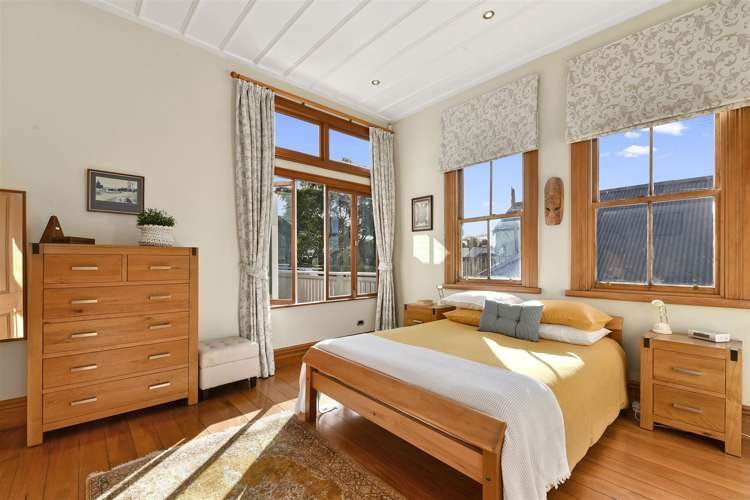 17 Saint Aubyn Street Devonport_12