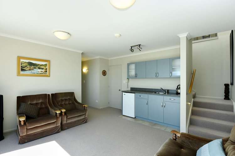 18 Davies Drive Atawhai_13