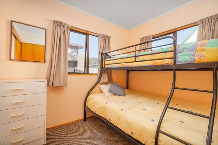 136a Pauanui Boulevard Pauanui_13