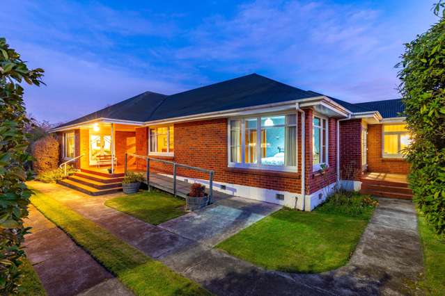 109 Maxwell Road Blenheim Central_1