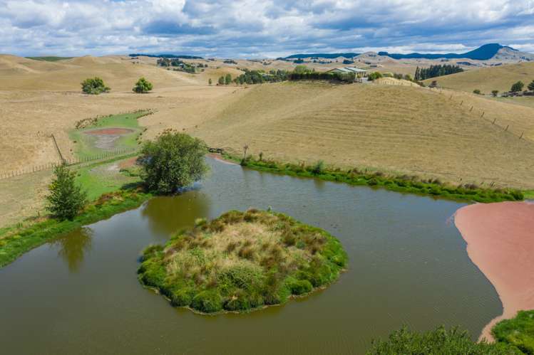170 Matapiro Road Crownthorpe_3