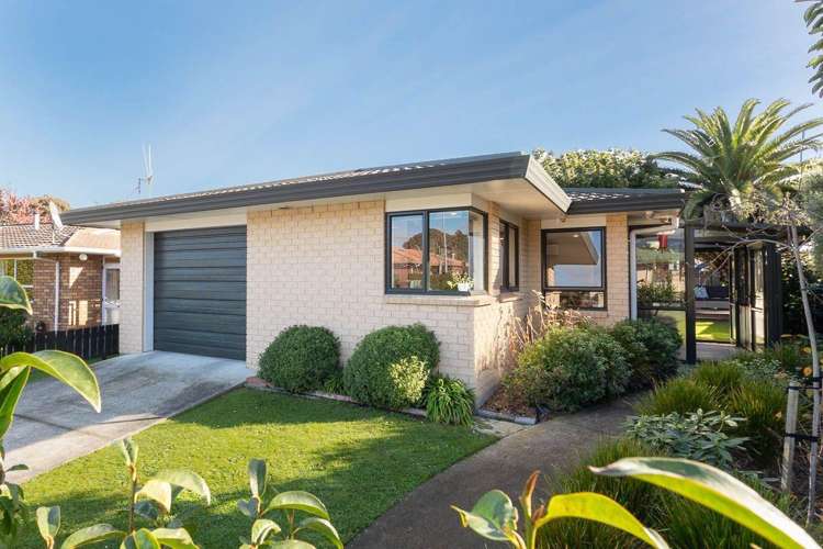  A/1 Alexander Place Ōtaki_20