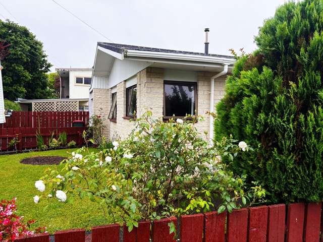 1/14 Burns Street Westown_3