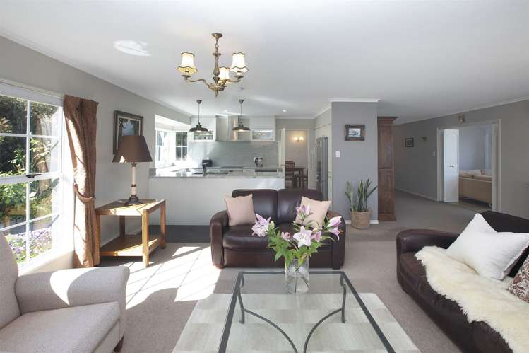 4 Lady Polson Lane Cashmere_9