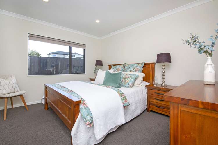 53 Elliot Street Howick_7