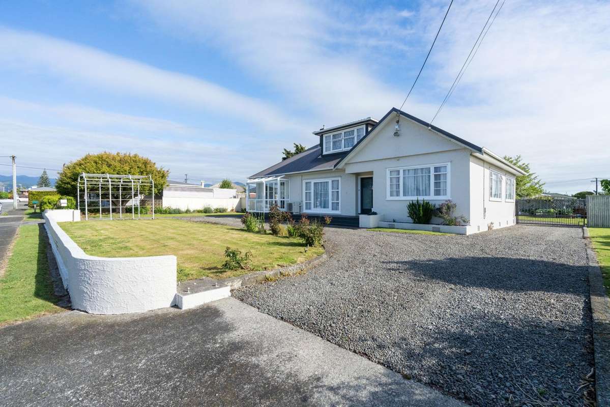 3 Worcester Street_0