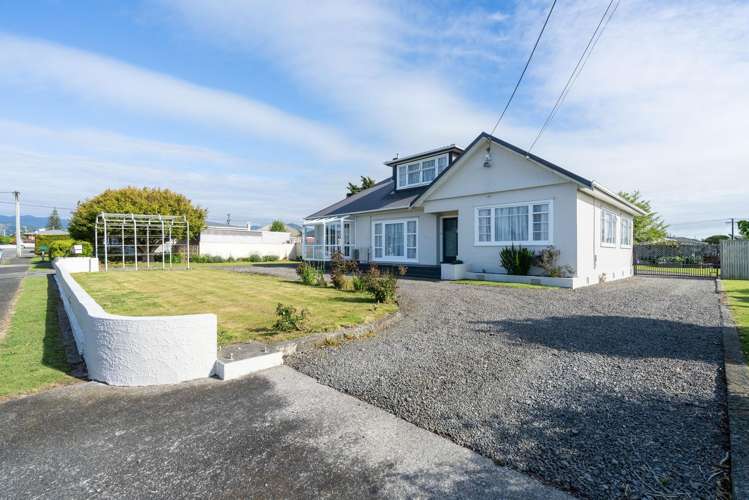 3 Worcester Street Levin_0