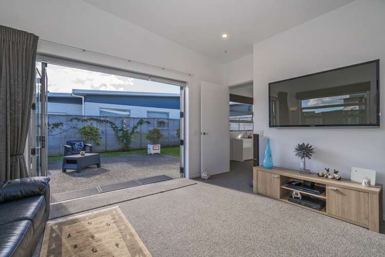 12 Vanita Drive Whitianga_5
