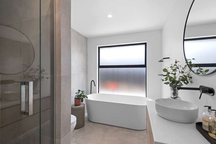 13 Dollar Place Prebbleton_14