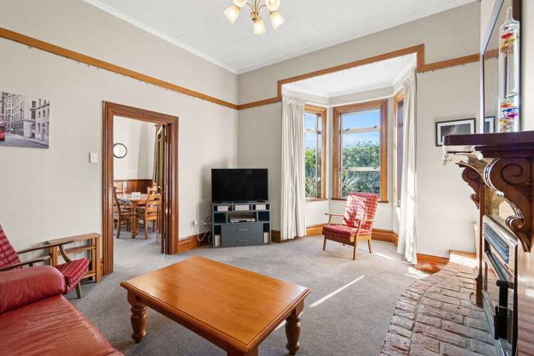 80 Hillcrest Street Solway_10