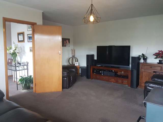 23 Keith Road Paroa_4