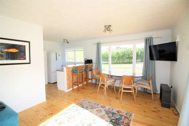 16 Tavern Lane Whiritoa_4