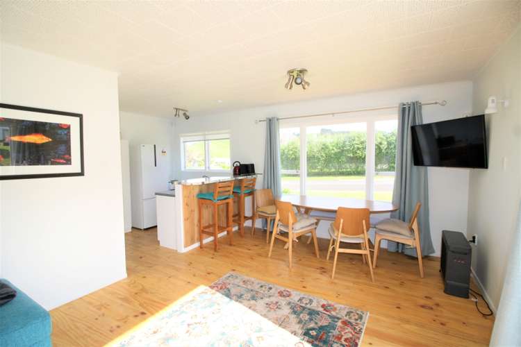 16 Tavern Lane Whiritoa_4