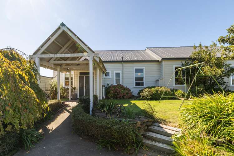20 Wheatley Road Waiohiki_42