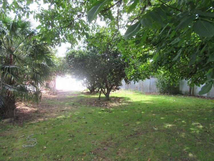 304 Ormond Road Mangapapa_7