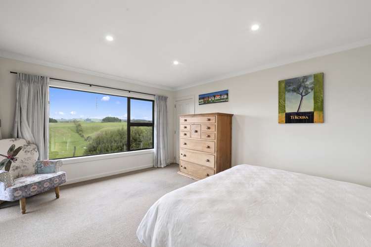 538 Kapukapu Road Hamurana_10