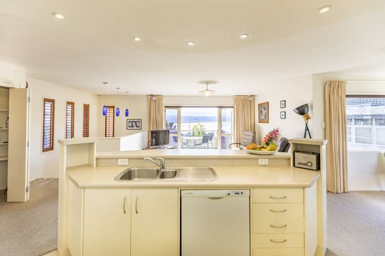 37 Fitzroy Road Bluff Hill_22