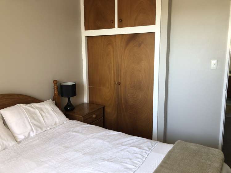 1/265 Moore Street Ashburton_11