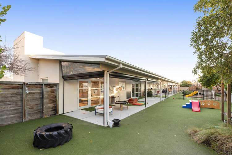 8 Robert Street Lincoln_9