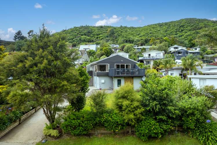 78 Scotland Street Picton_23