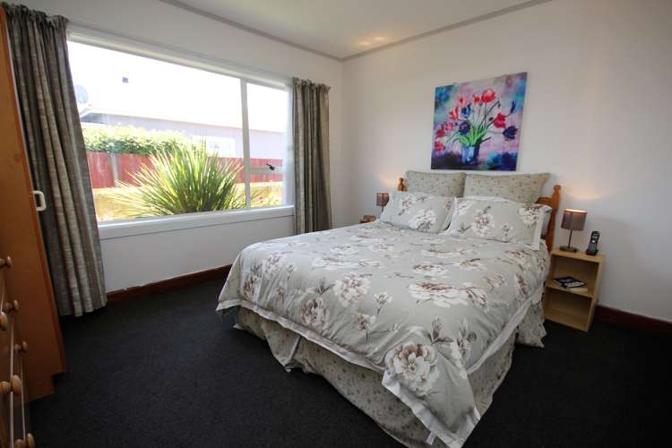 19 Swift Street Belfast_12