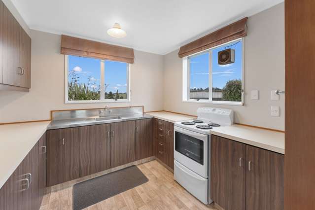 1/56 Pukatea Street Gleniti_4