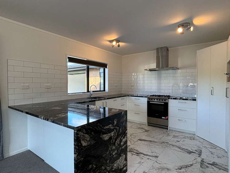 157 Ahuroa Road Puhoi_8