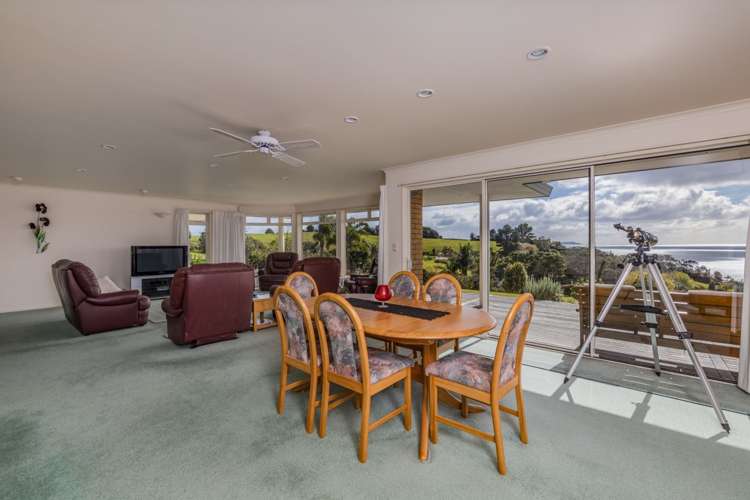 2 Ocean View Road Cable Bay_7