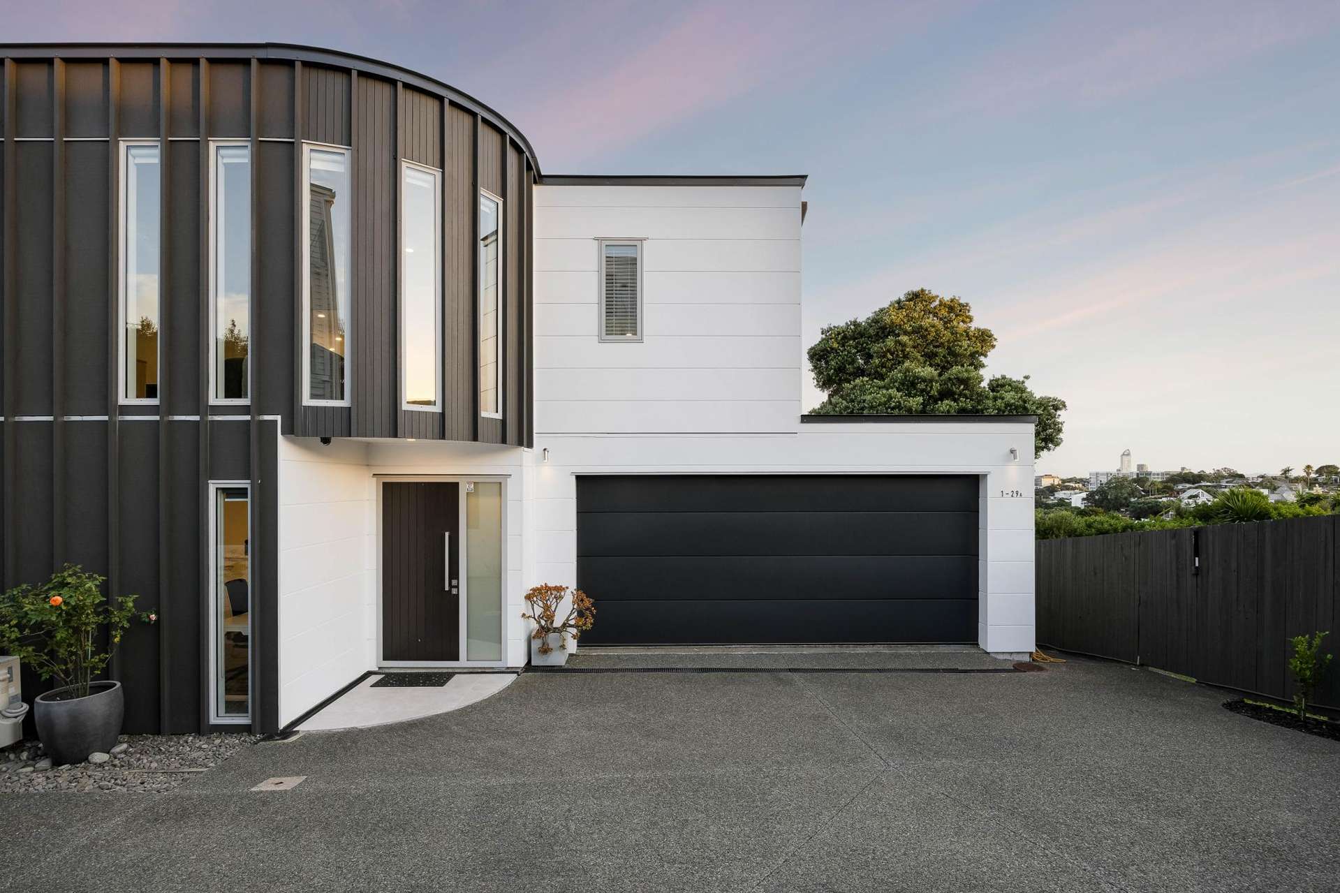 1/29A Seaview Road Castor Bay_0