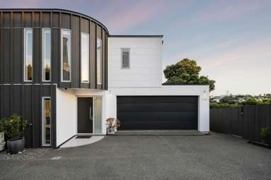 1/29A Seaview Road_1