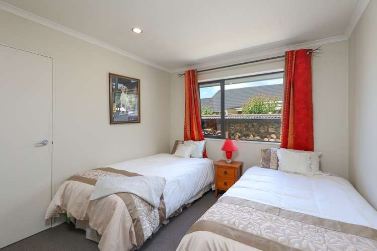 185 Thorp Street Motueka_12