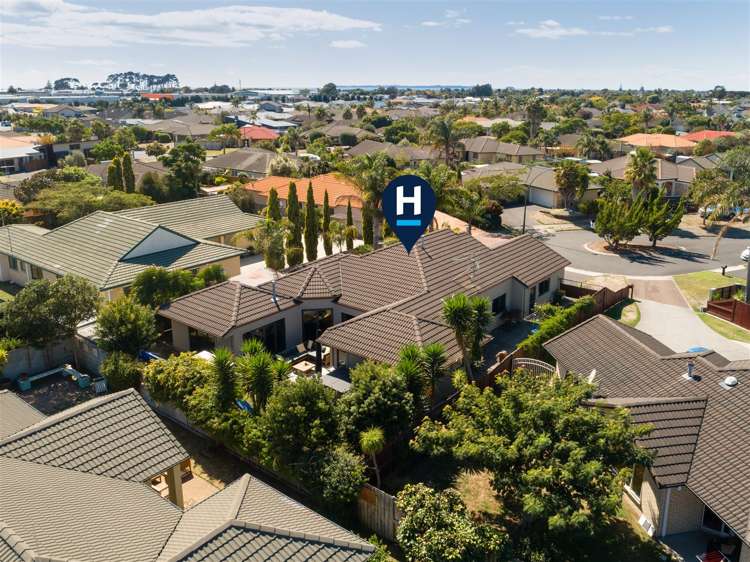 47 Caspian Place Papamoa_16