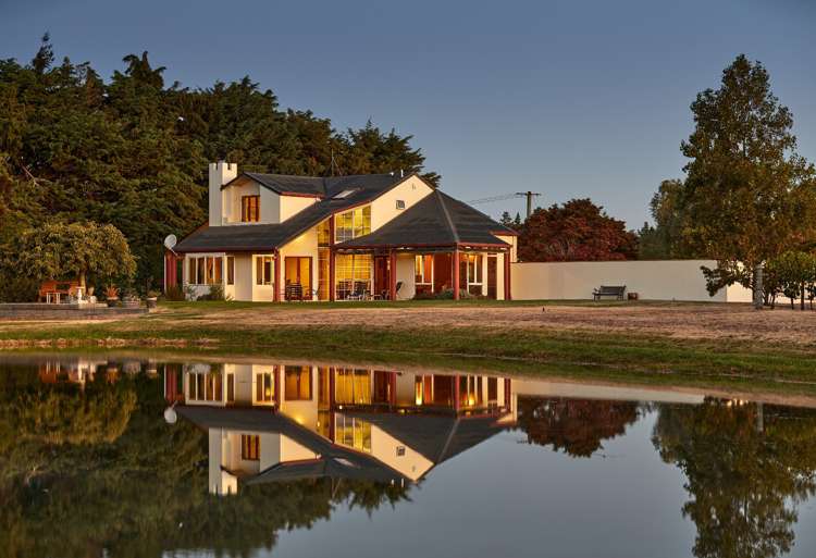 216 Bedford Road Renwick_17