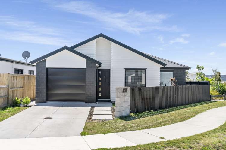 75 Pasture Way Papamoa_7