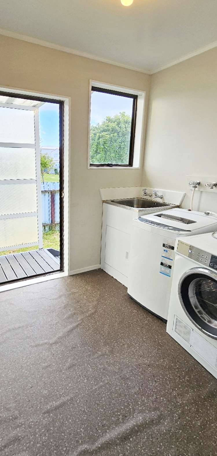 1/22 Norrie Smith Avenue Flat Bush_19