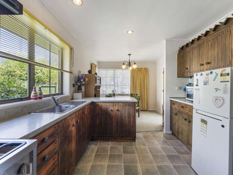 3 Kamulla Court Conifer Grove_9