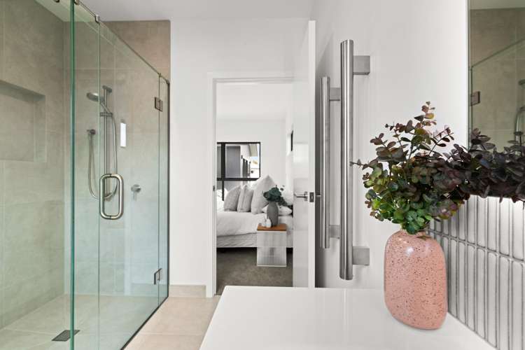 24 George Yee Place Taradale_20