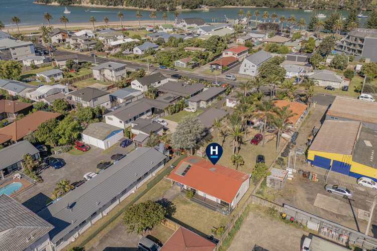 24b Albert Street Whitianga_18
