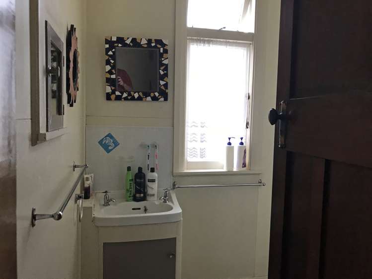 27 Thyra Street Dannevirke_9