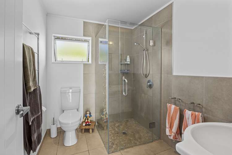 10 Arthur Street Hawera_13