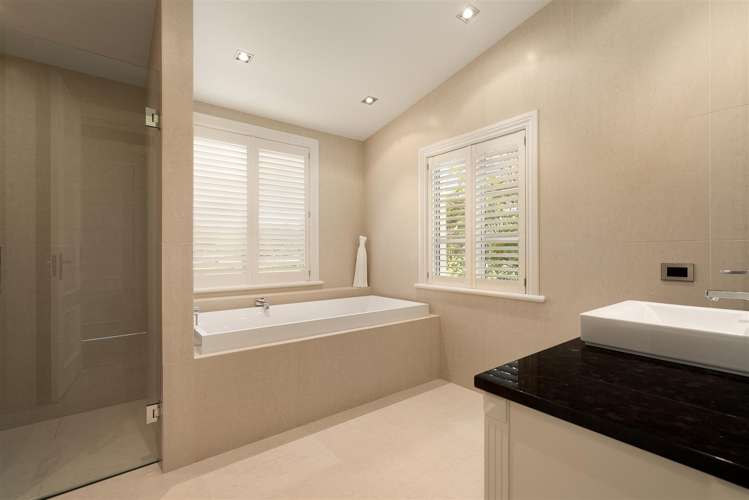 4 Lewis Lane Coatesville_35